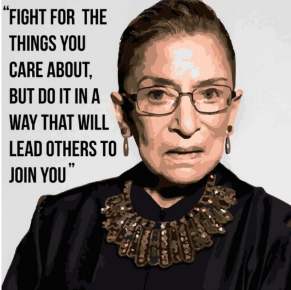 ❤️Be A Role Model❤️ - Picture 4 of 16